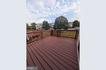 440 Nottingham Lane, Collegeville, PA 19426 - Photo 7