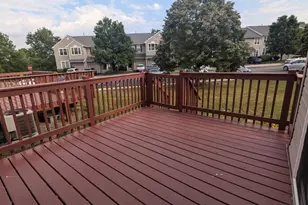 440 Nottingham Ln, Collegeville, PA 19426 - Photo 7