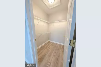440 Nottingham Lane, Collegeville, PA 19426 - Photo 21