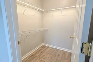 440 Nottingham Ln, Collegeville, PA 19426 - Photo 21