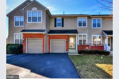 440 Nottingham Lane, Collegeville, PA 19426 - Photo 35