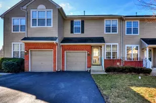 440 Nottingham Ln, Collegeville, PA 19426 - Photo 35