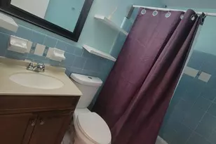 1600 Church Rd, Wyncote, PA 19095 - Photo 21