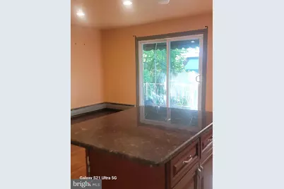 1600 Church Road #C311, Wyncote, PA 19095 - Photo 13