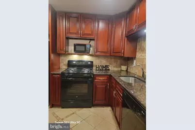 1600 Church Road #C311, Wyncote, PA 19095 - Photo 7