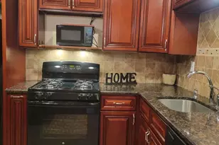1600 Church Rd, Wyncote, PA 19095 - Photo 7