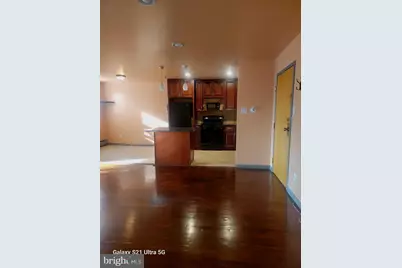 1600 Church Road #C311, Wyncote, PA 19095 - Photo 7