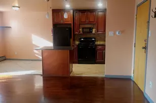 1600 Church Rd, Wyncote, PA 19095 - Photo 7