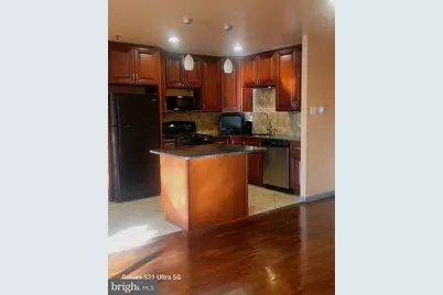 1600 Church Road #C311, Wyncote, PA 19095 - Photo 9