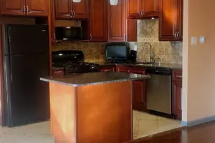 1600 Church Rd, Wyncote, PA 19095 - Photo 9