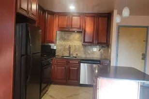 1600 Church Rd, Wyncote, PA 19095 - Photo 9