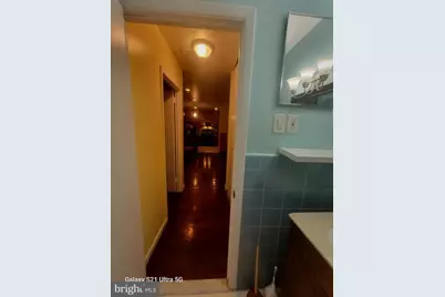 1600 Church Road #C311, Wyncote, PA 19095 - Photo 25
