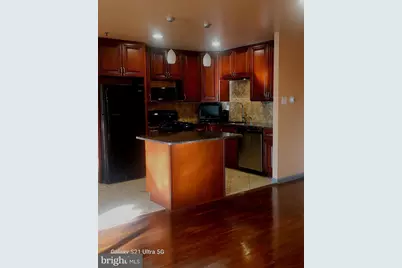 1600 Church Road #C311, Wyncote, PA 19095 - Photo 11