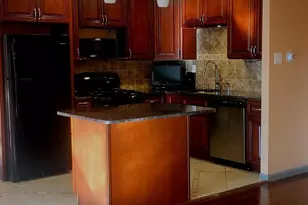 1600 Church Rd, Wyncote, PA 19095 - Photo 11