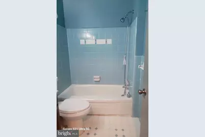 1600 Church Road #C311, Wyncote, PA 19095 - Photo 23