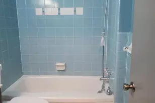 1600 Church Rd, Wyncote, PA 19095 - Photo 23