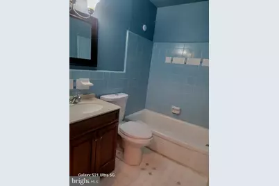 1600 Church Road #C311, Wyncote, PA 19095 - Photo 23