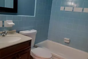 1600 Church Rd, Wyncote, PA 19095 - Photo 23