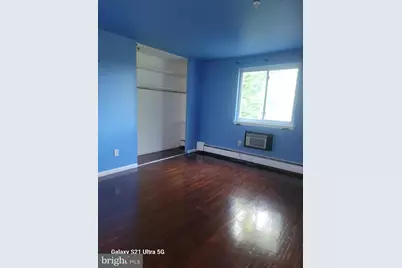 1600 Church Road #C311, Wyncote, PA 19095 - Photo 17