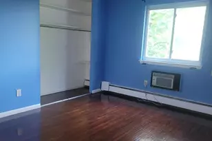 1600 Church Rd, Wyncote, PA 19095 - Photo 17