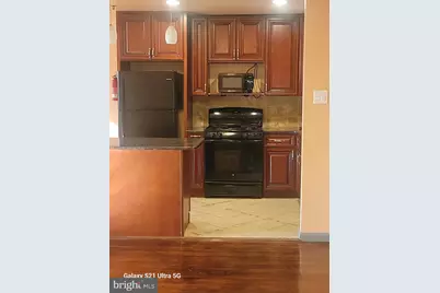 1600 Church Road #C311, Wyncote, PA 19095 - Photo 11