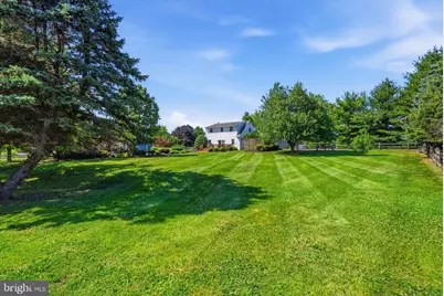 232 Wartman Road, Collegeville, PA 19426 - Photo 41