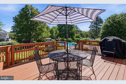 232 Wartman Road, Collegeville, PA 19426 - Photo 33