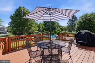232 Wartman Rd, Collegeville, PA 19426 - Photo 33