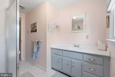 232 Wartman Road, Collegeville, PA 19426 - Photo 27