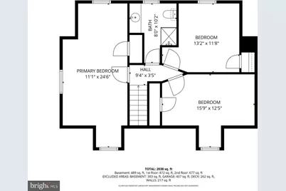 232 Wartman Road, Collegeville, PA 19426 - Photo 43
