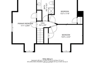 232 Wartman Rd, Collegeville, PA 19426 - Photo 43