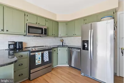 232 Wartman Road, Collegeville, PA 19426 - Photo 13