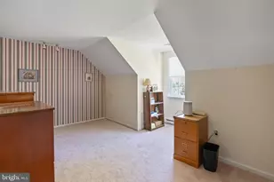 232 Wartman Rd, Collegeville, PA 19426 - Photo 25