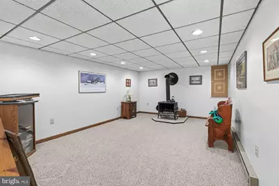 232 Wartman Road, Collegeville, PA 19426 - Photo 29