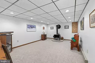 232 Wartman Rd, Collegeville, PA 19426 - Photo 29