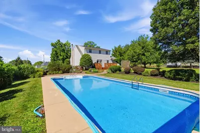232 Wartman Road, Collegeville, PA 19426 - Photo 3