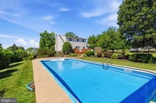 232 Wartman Rd, Collegeville, PA 19426 - Photo 3
