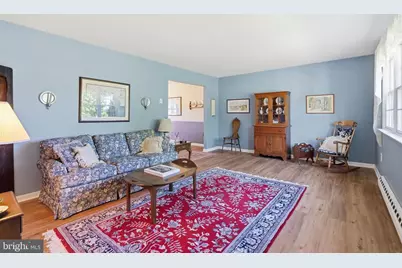 232 Wartman Road, Collegeville, PA 19426 - Photo 7