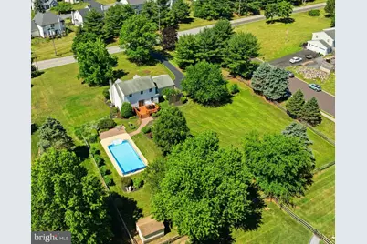 232 Wartman Road, Collegeville, PA 19426 - Photo 5