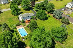 232 Wartman Rd, Collegeville, PA 19426 - Photo 5