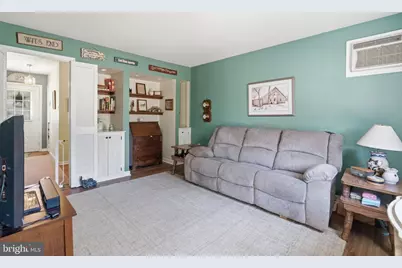 232 Wartman Road, Collegeville, PA 19426 - Photo 17