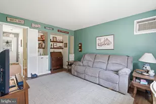 232 Wartman Rd, Collegeville, PA 19426 - Photo 17