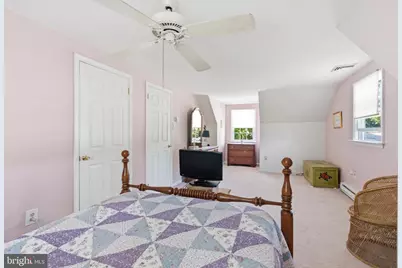 232 Wartman Road, Collegeville, PA 19426 - Photo 21
