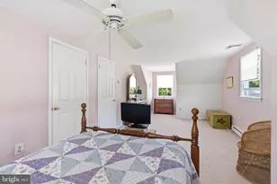 232 Wartman Rd, Collegeville, PA 19426 - Photo 21