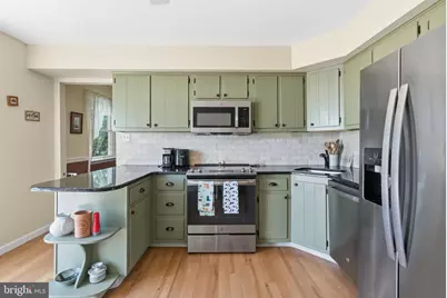 232 Wartman Road, Collegeville, PA 19426 - Photo 11