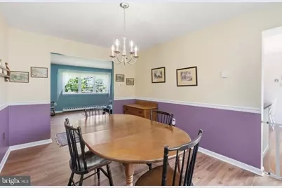 232 Wartman Road, Collegeville, PA 19426 - Photo 9
