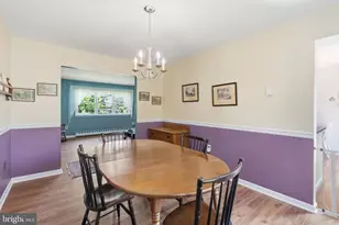 232 Wartman Rd, Collegeville, PA 19426 - Photo 9