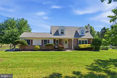 232 Wartman Road, Collegeville, PA 19426 - Photo 1