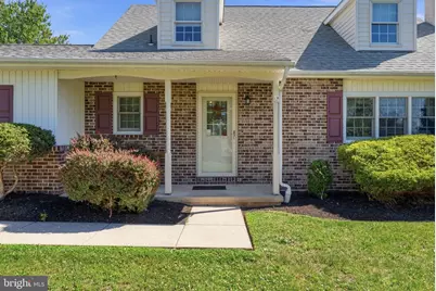 232 Wartman Road, Collegeville, PA 19426 - Photo 35