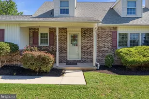 232 Wartman Rd, Collegeville, PA 19426 - Photo 35